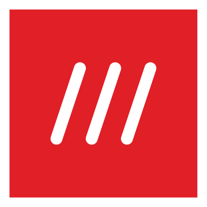 what3words Logo