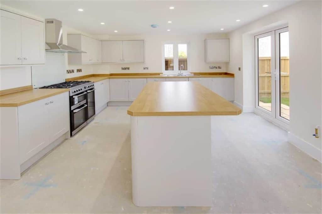 0699be8e57fcc4fae172cf9b3a9ec8227f5ab477