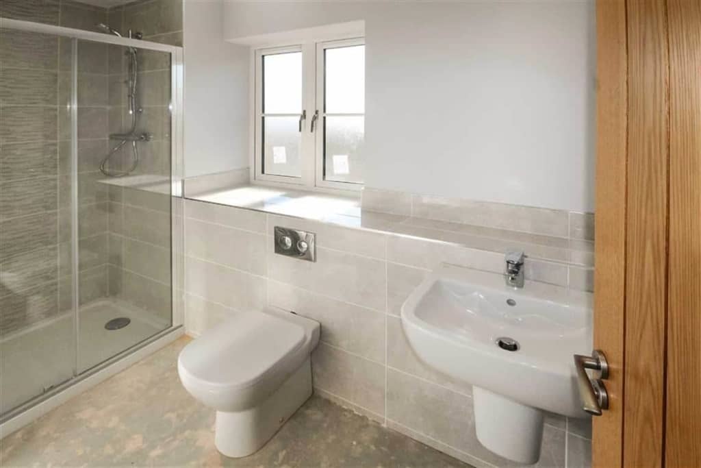 2a49f4b60a60676b6d89dc8ee15c479eafec31d1-1