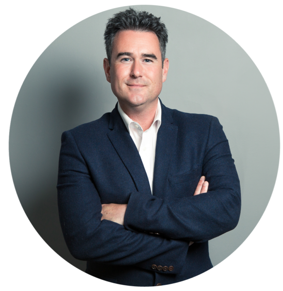 Estate Agents Swindon Richard James Property Sales & Lettings