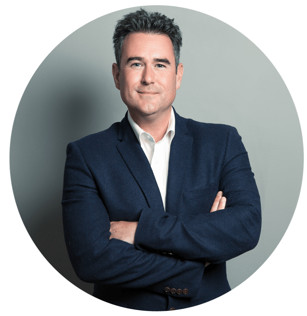 Estate Agents Swindon Richard James Property Sales & Lettings