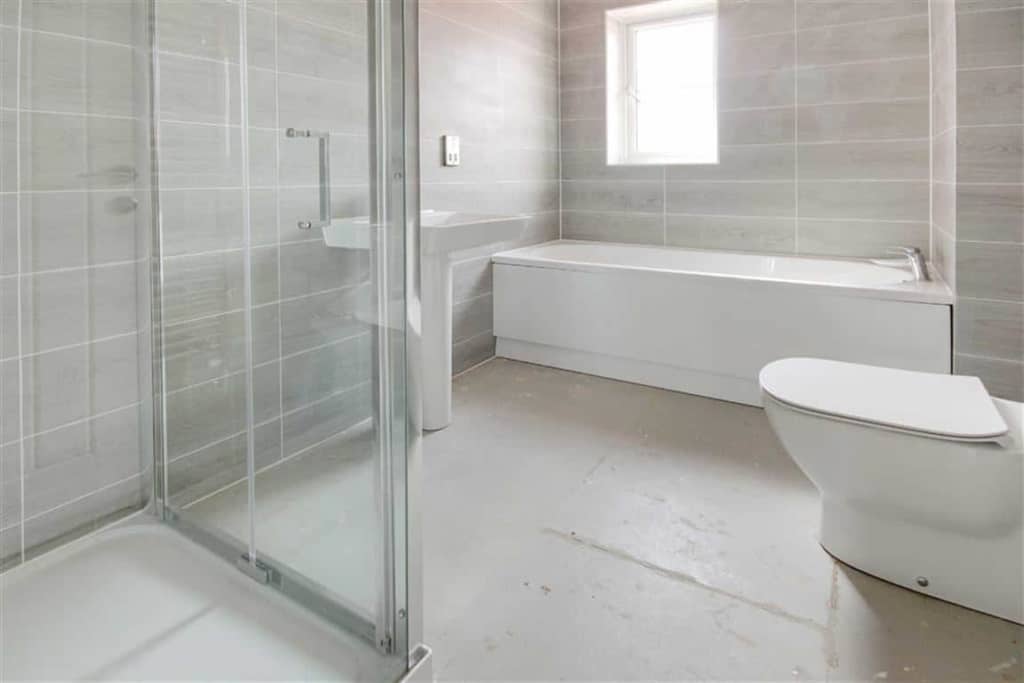 a415e46501c9d0f7fcfd07bdbb920bb38fd00049