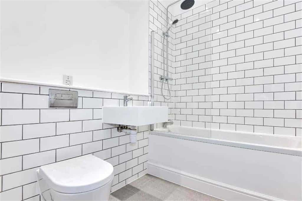 edefdb86fa97c478a2941febecfe8038f6d99dbe