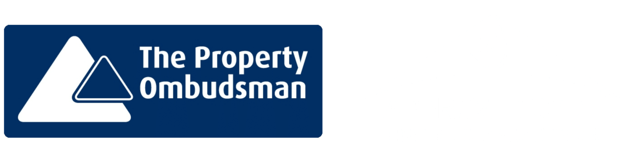 Estate Agents Swindon Richard James Property Sales & Lettings