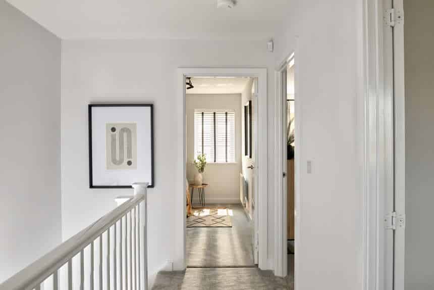 Linden Twigworth Elmslie2439