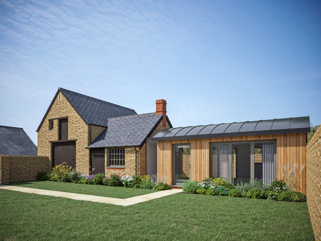 Yells-Yard_Plot1_Draft03