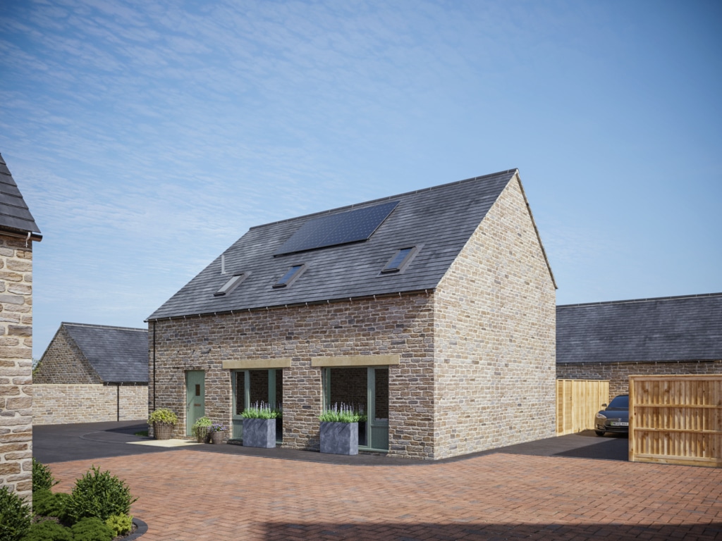 Yells-Yard_Plots2_Draft04