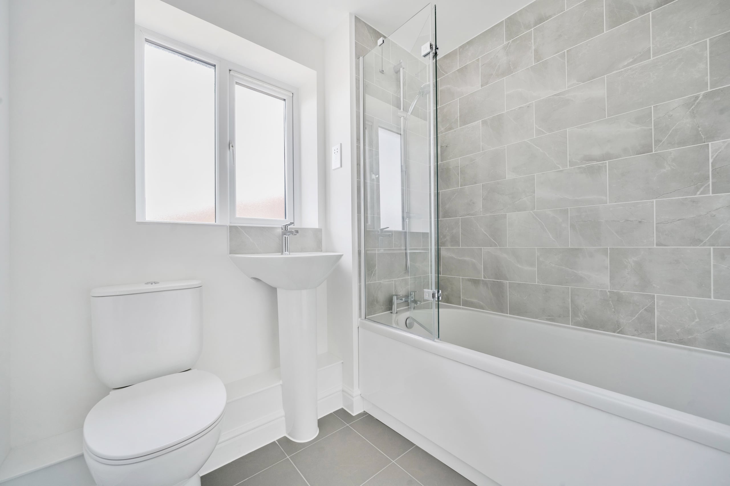 1347454-1-68b6fb22881ca