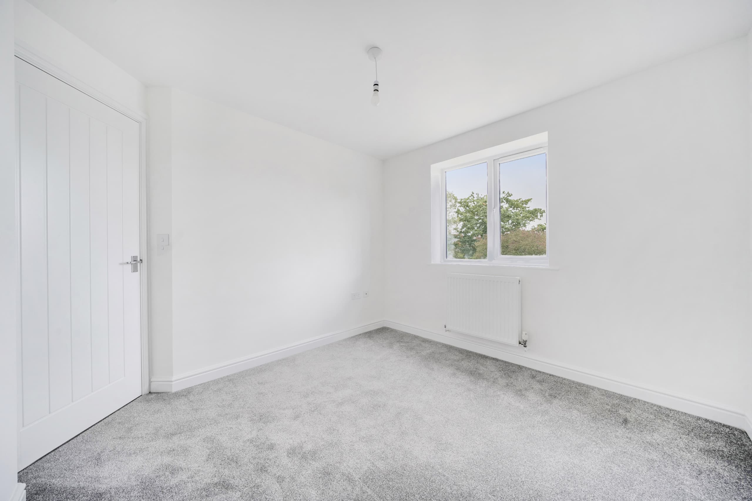 1347454-10-68b6fb8bdcbfe