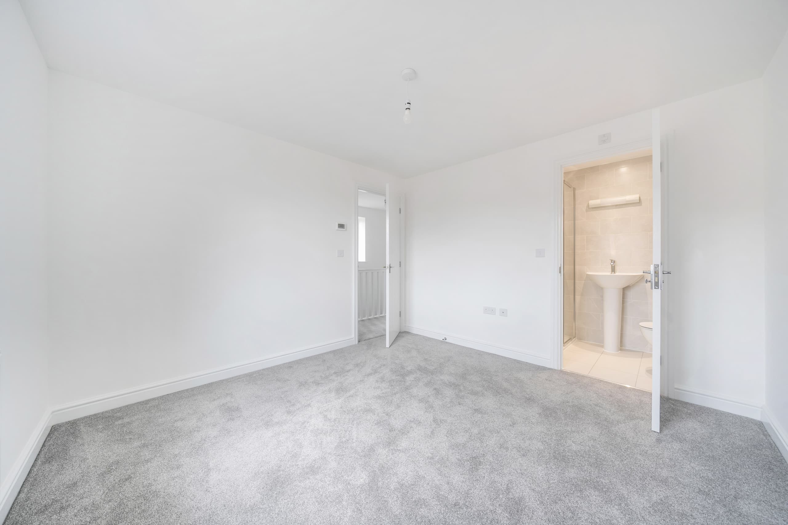 1347454-11-68b6fba40c077