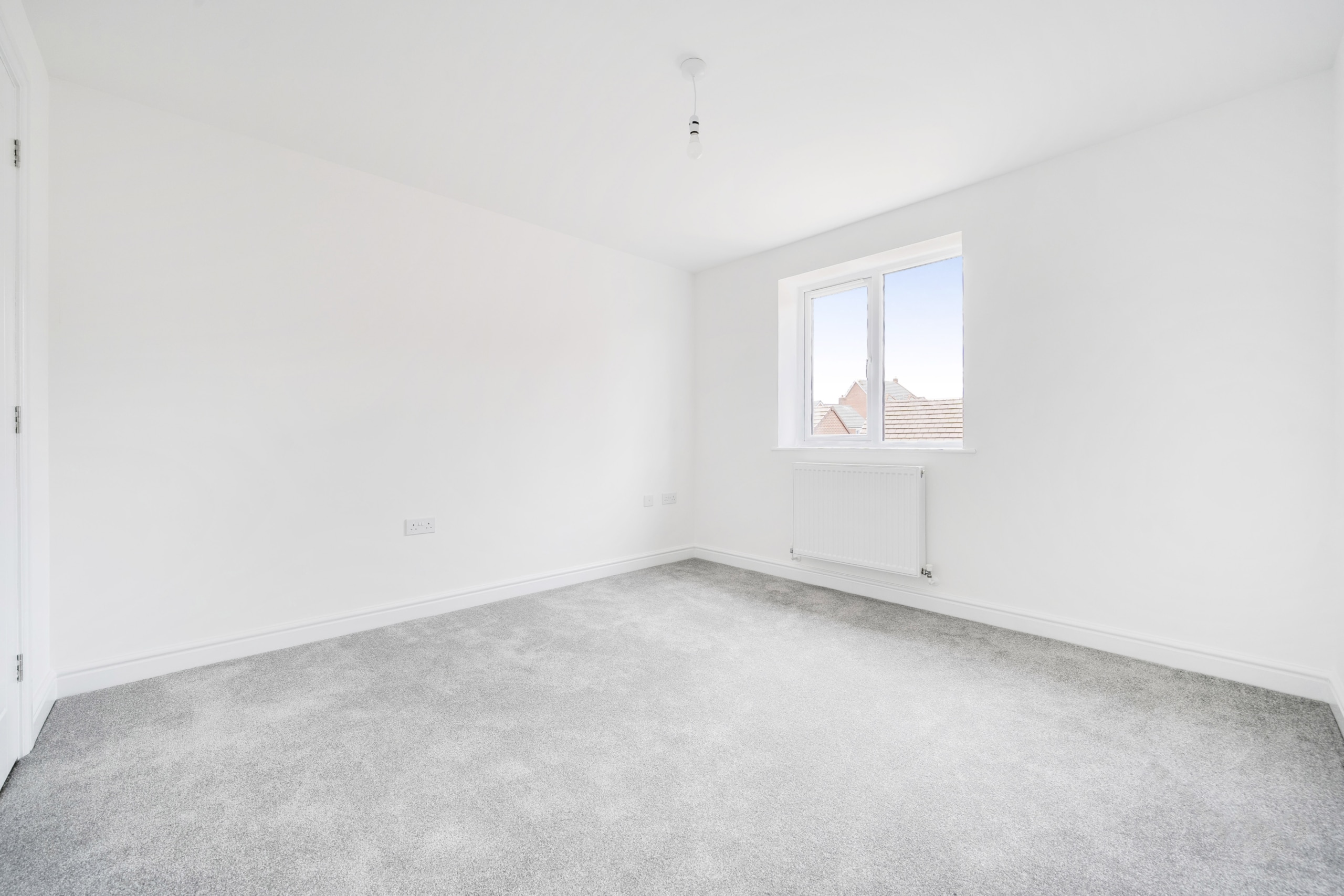 1347454-2-68b6fb30cc8e9