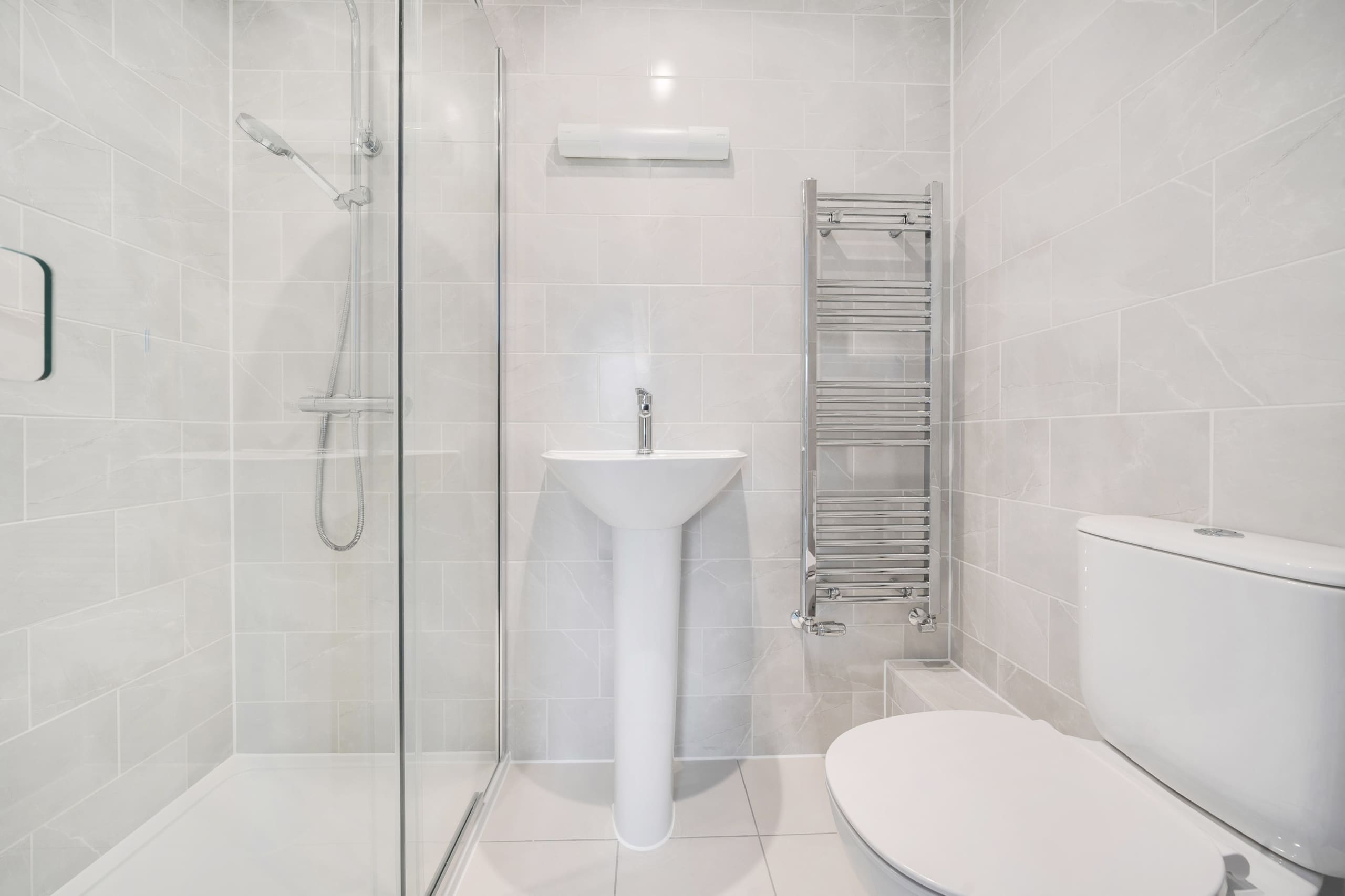 1347454-3-68b6fb38bfc67