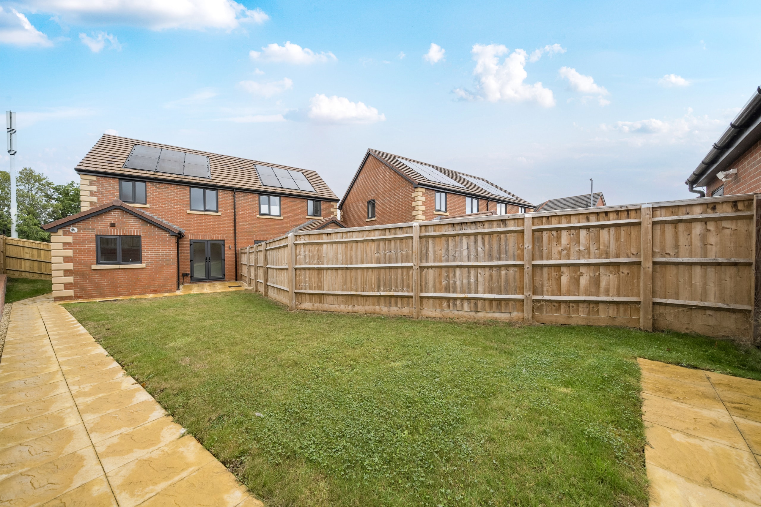 1347454-5-68b6fb470848d