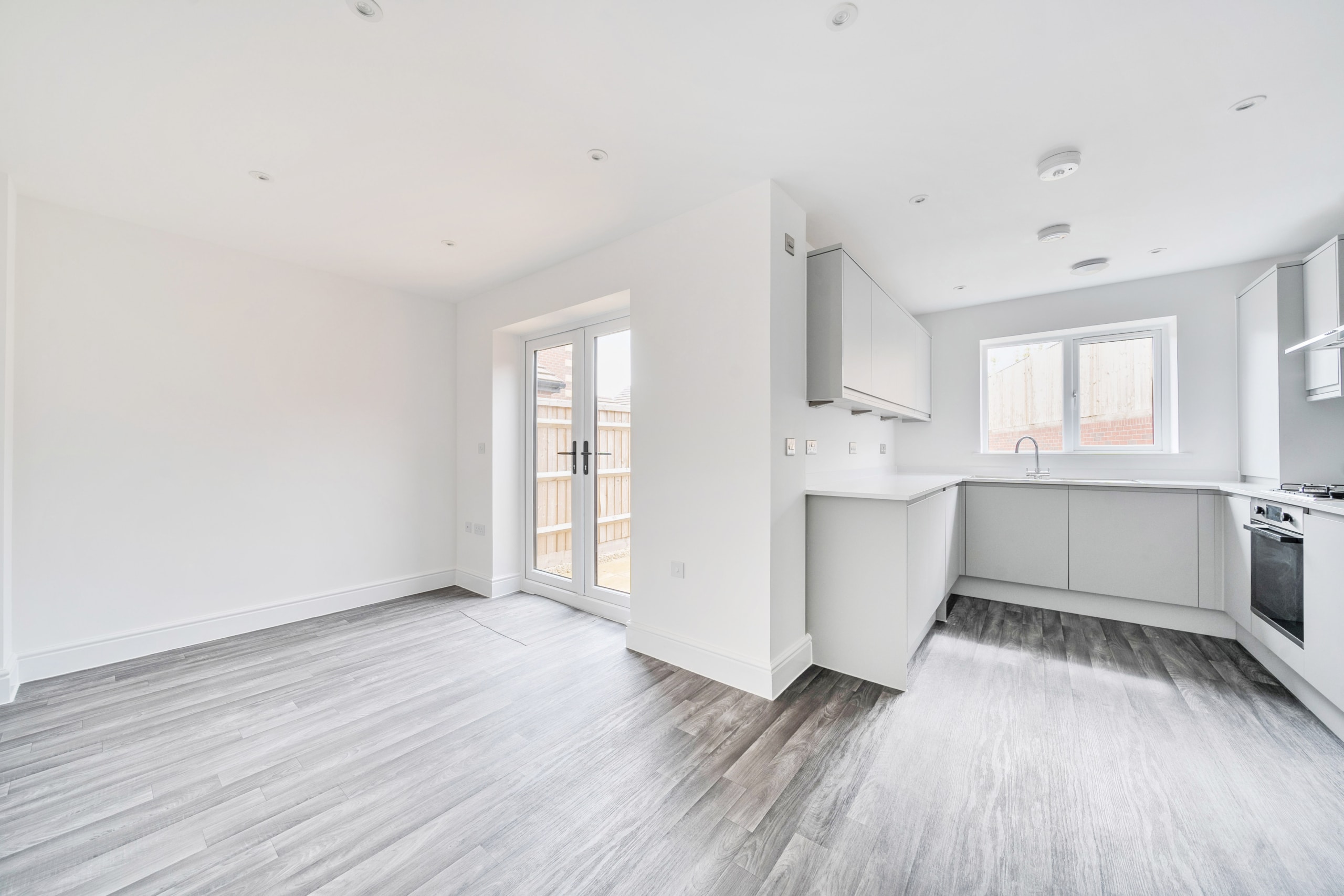 1347454-6-68b6fb4d4eebf