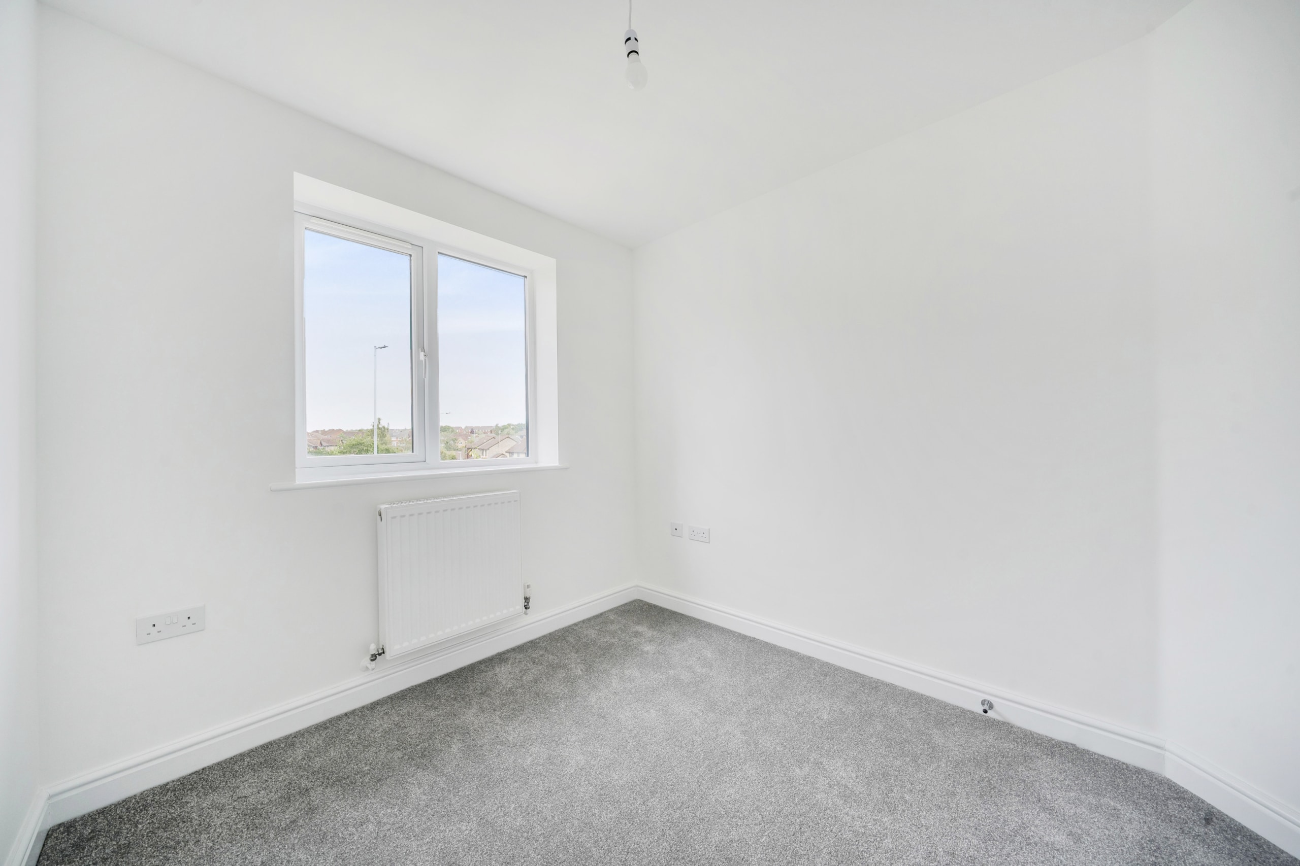 1347454-9-68b6fb75e1ea7