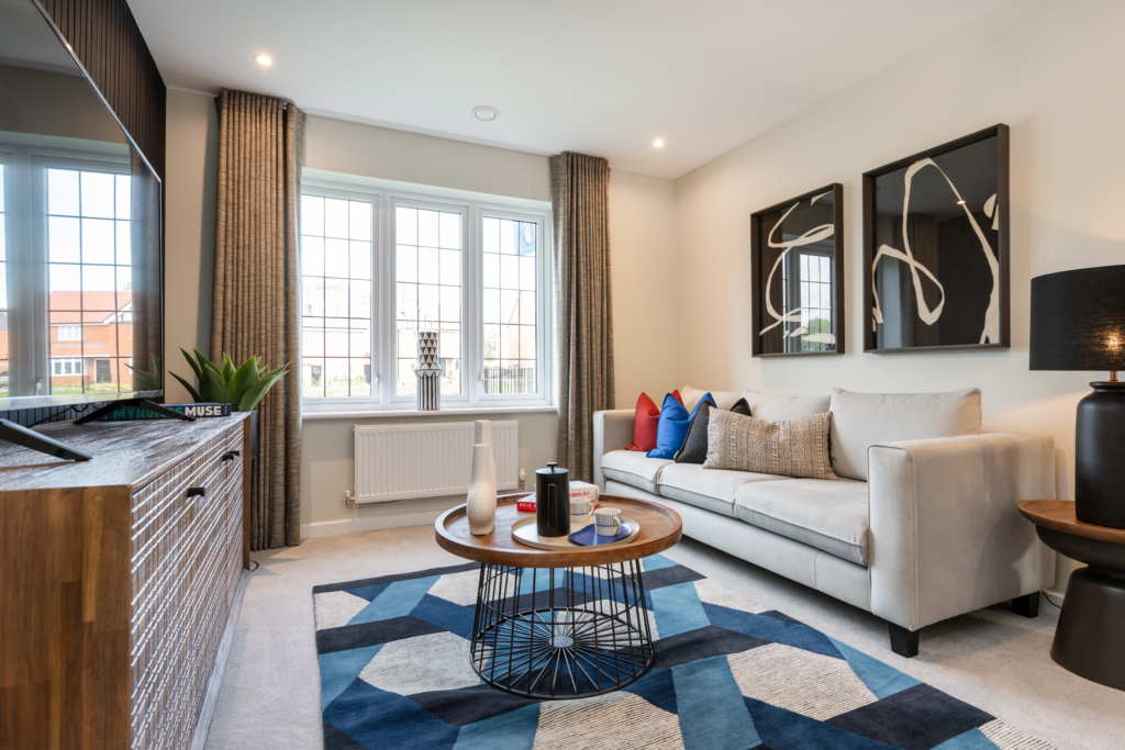 RS47615_BSO-23-BHOTG-0016