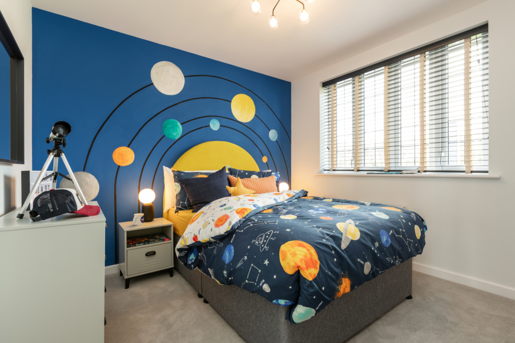 RS47623_BSO-23-BHOTG-0008