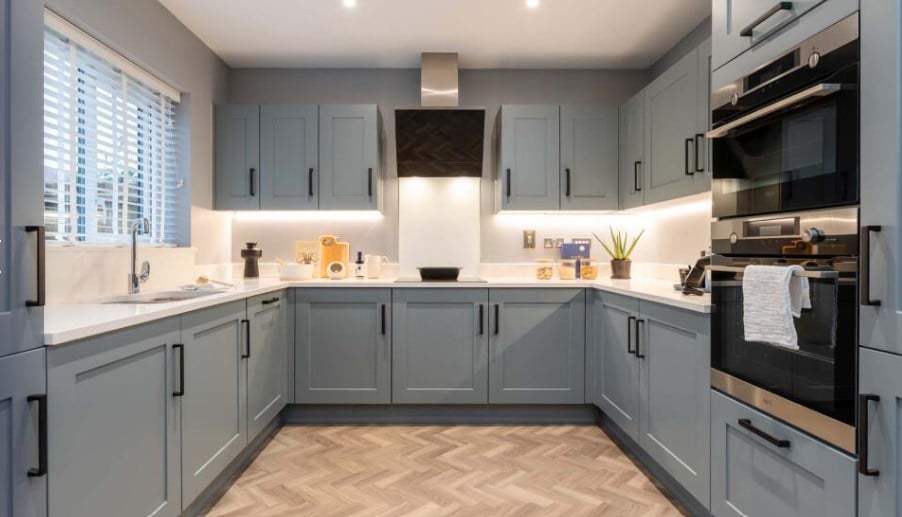 Screenshot 2026-01-13 162136