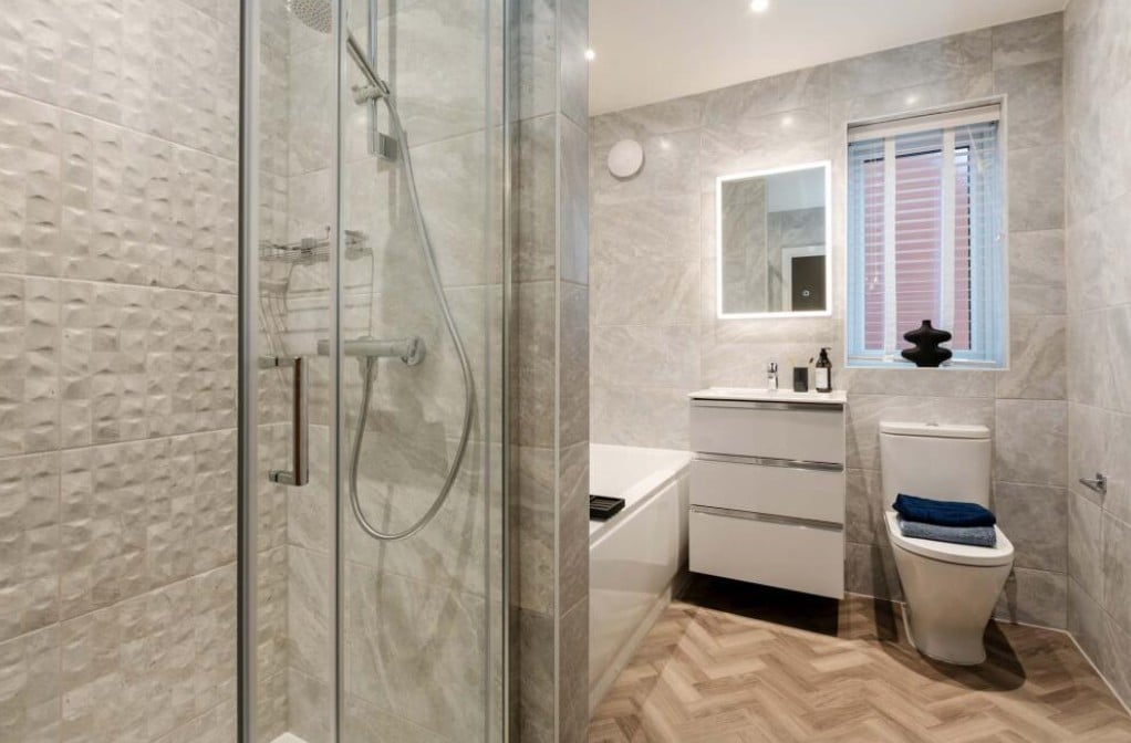 Screenshot 2026-01-13 162336