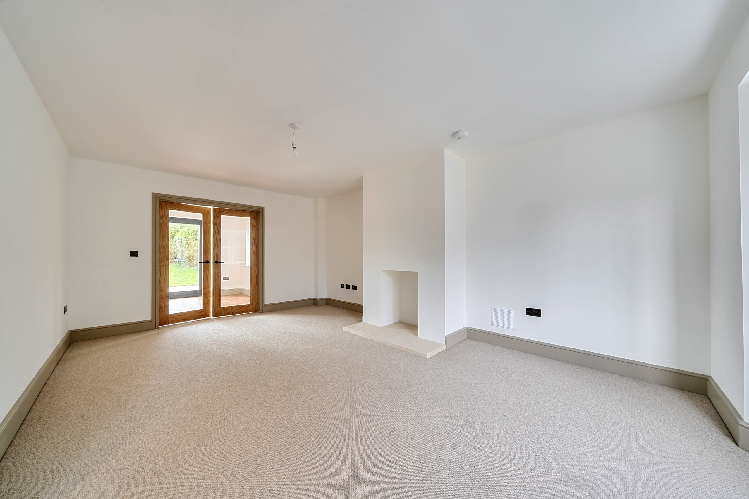 1434644-1-69cbaa3f1794f