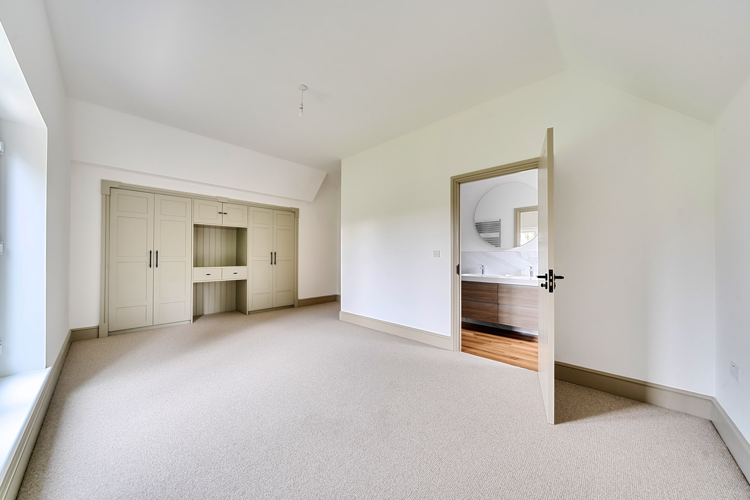 1434644-12-69cbac008d103