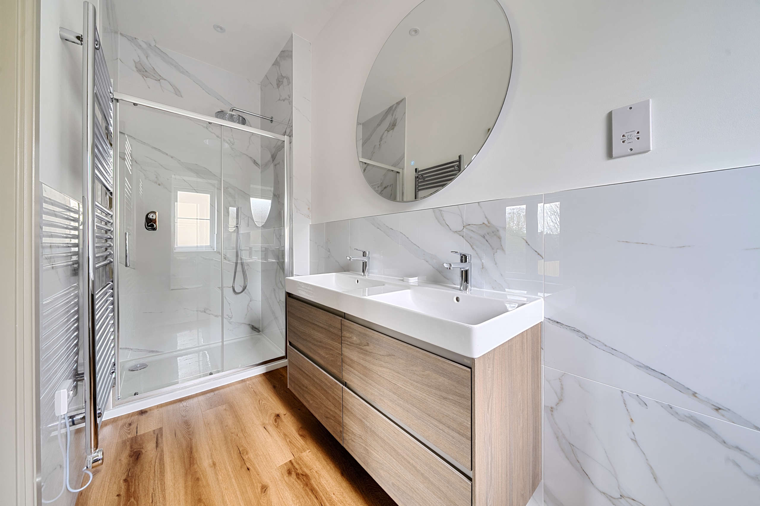 1434644-13-69cbac061820e