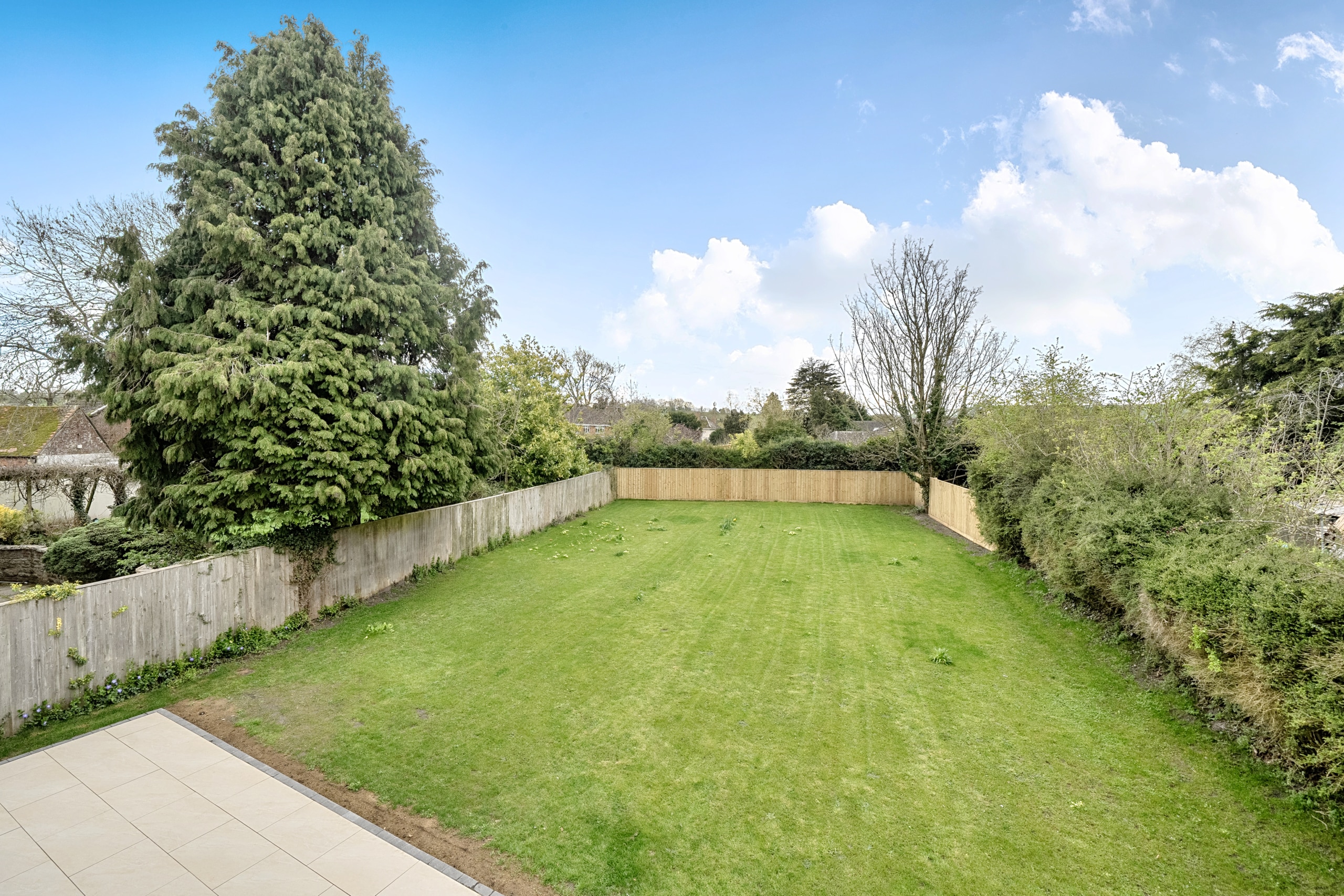 1434644-17-69cbac6f2ae37