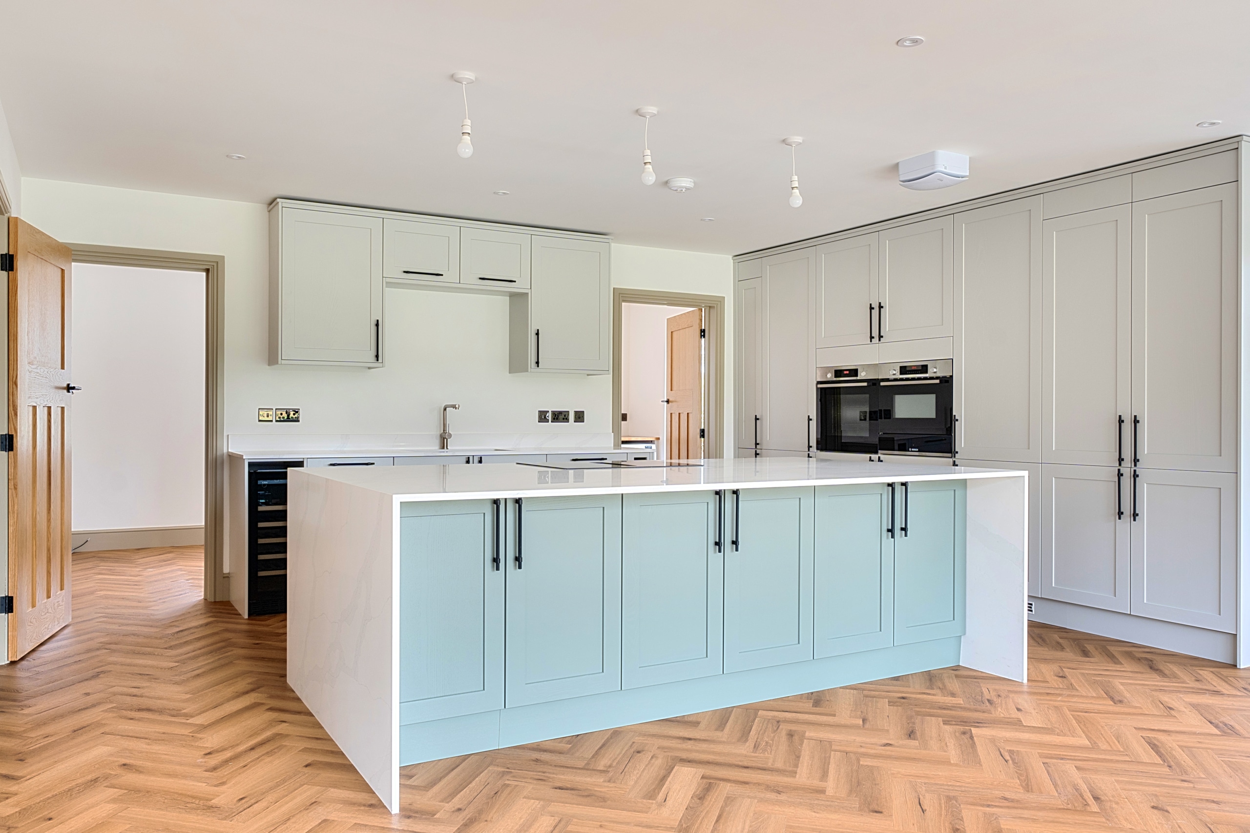 1434644-3-69cbaa7148240