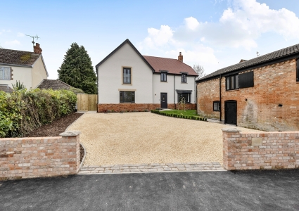 1434644-20-69cbacf2d128f