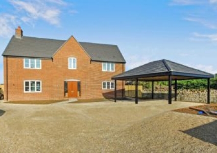 5b2f61c1ff456bbff50335c40b0c306fad0b5dec-350x231