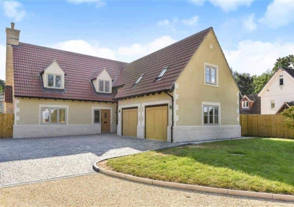 65ee5877068ebae8d11fb5a491e138d4ba655bb2