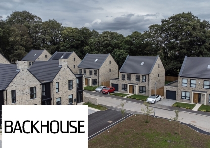 06.07.23 Highworth
Backhouse Housing.

The Backhouse housing development at Highworth.