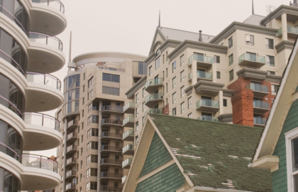 Blog featured image May