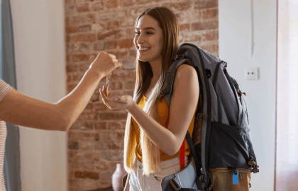 Blog featured image New 2