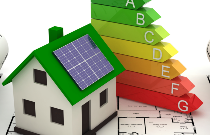 Blog featured image New(1)