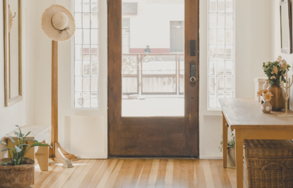 Blog featured image(2)