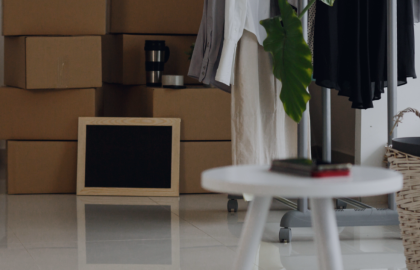 CW Article 430 Featured image