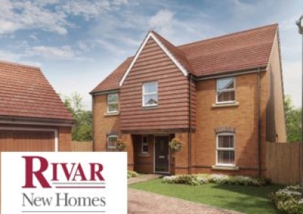 Damson-House-1-350x231