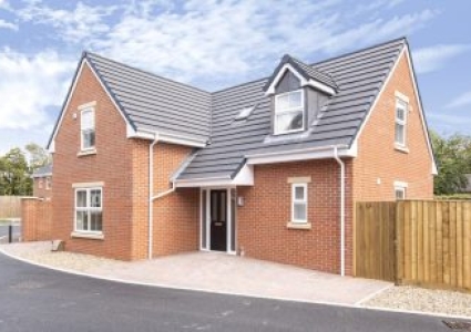 LNHHomeImage-350x231