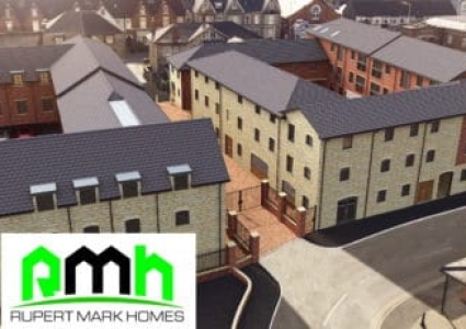 OldBreweryLane-350x231