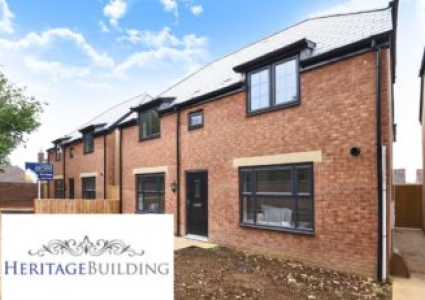 Plot-10-Front-Shot-Logo-350x231