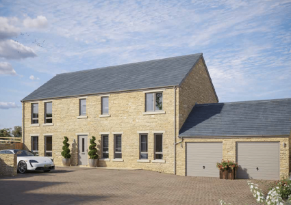 Plot 4