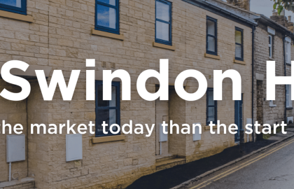 RJ Article 418 cover