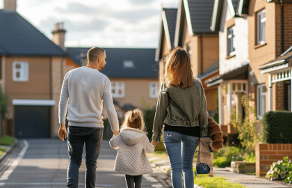 RJ-Letting-to-families