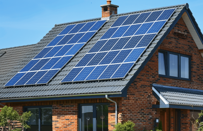 RJames-Energy-Efficiency