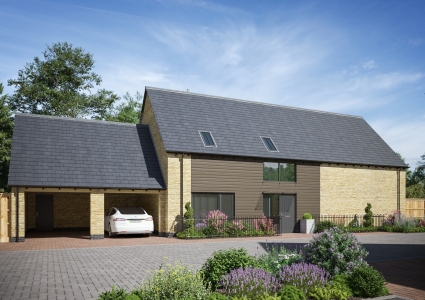 Silver-St_HT3-Plot9_Draft01