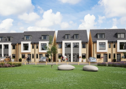 Swindon_Street-Scene_HR