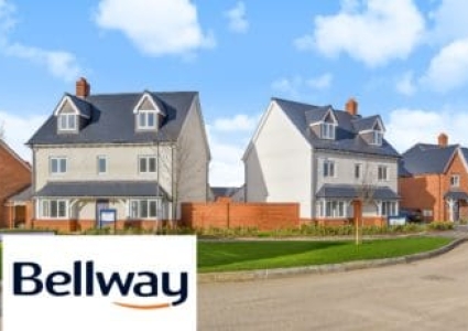 Witney-Site-Views-1-350x231