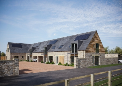 Yells-Yard_Plots6-9_Draft04