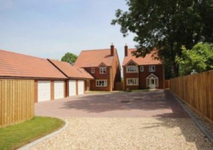 eda47b9dc2c46add3dd6ada543c204b1357d7716-2-350x231